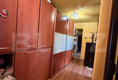Apartament cu 3 camere decomandat în Central - 2