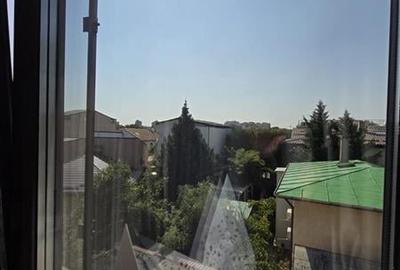 AP.3 CAM.DECOM.ET2/3 LIFT 2 BAI LOC PARCARE BOXA SECT.1 BUCURESTII NOI DAMAROAIA - 15
