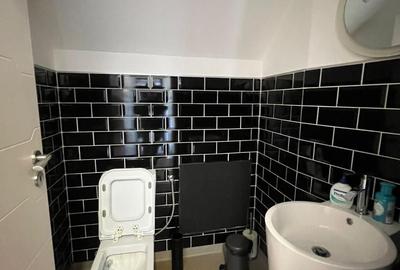 Birou, de 160 mp, în Armeneasca - 13