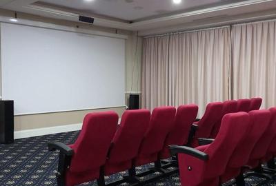 Spațiu comercial, de 9,000 mp, în Snagov - 7