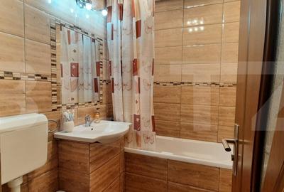 Apartament de vanzare M16 Satu Mare - 8