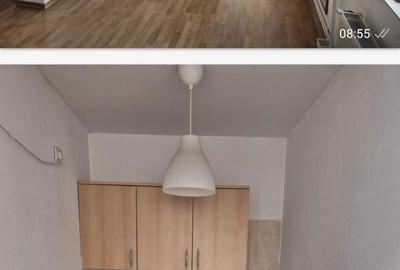 Apartament cu 2 camere decomandat în Nord - 4