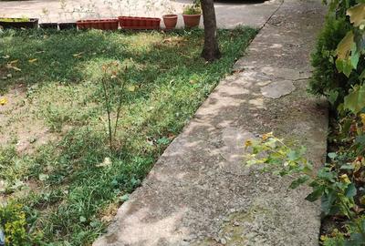 Casă cu 4 camere în Ultracentral - 2