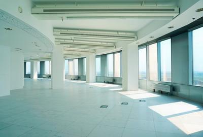 Sky Tower, inchiriere birouri moderne, Comision 0% - 12