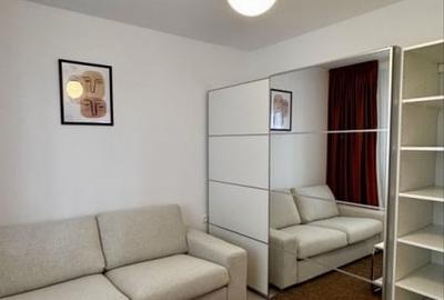 Apartament 3 camere MODERN in HILS Republica – cu parcare subterana! - 5