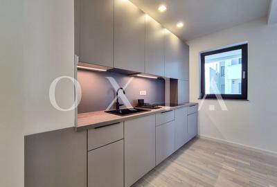 AX1066 Dumbravita, Prima Inchiriere, Mobilat&Utilat - 3