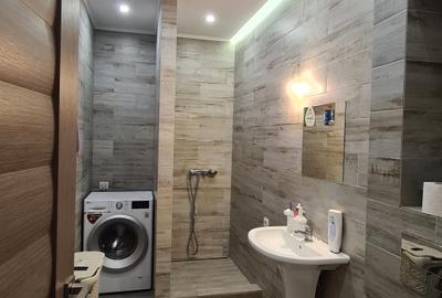 Popesti Leordeni/str.Biruintei cu gradina 8 mim metrou - 16