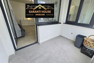 Apartament cu 3 camere în Săsar - 6