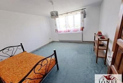 Vanzare casa in comuna Ciugud -700 mp teren - 7