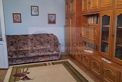 De inchiriat ap cu 2 camere dec - Mircea Cel Batran - 350 euro ! - 3