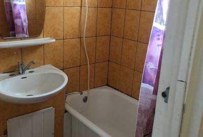 Apartament cu 3 camere în Târgu Ocna - 4