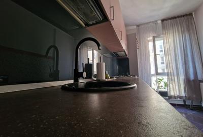 Apartament cu 2 camere în Berceni - 6