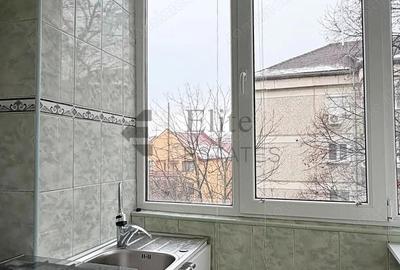 Apartament cu 3 camere decomandat în Rogerius - 9