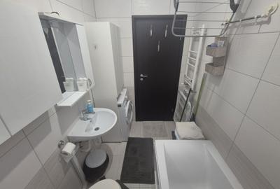 Garsonieră în Chiajna - 7