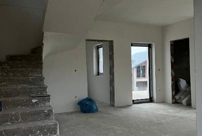 Casă nouă de vânzare-Zalau - 6