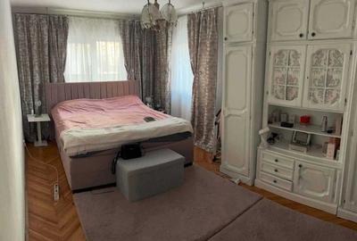 Apartament 4 camere in zona Calea Floresti - 3