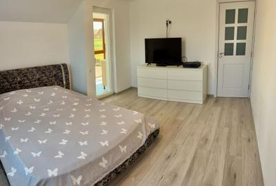 Vila perfectă în Harman - 17