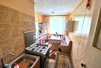 Apartament cu 3 camere decomandat în Nord - 4