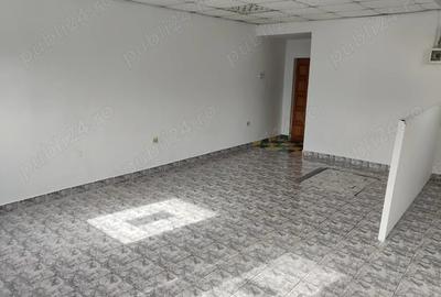 Spatiu comercial de inchiriat - 2