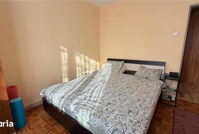 Apartament cu 2 camere în Central - 2