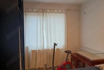 Apartament cu 2 camere decomandat în Chiajna - 1