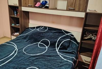 Garsoniera 22 mp ,complet utilata Garsoniera 22 mp ,complet utilata - 4