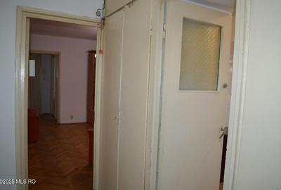 Exercitiu - Scoala Generala 16, apartament 2 camere, 53 mp! - 14
