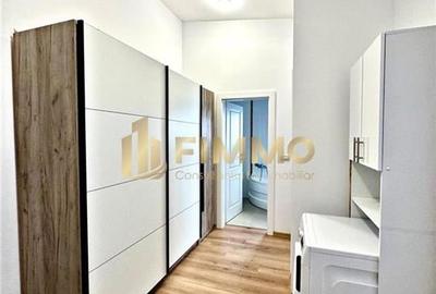 Apartament prima inchiriere | Loc de parcare propriu | Ipotesti  | ID:1572 - 9