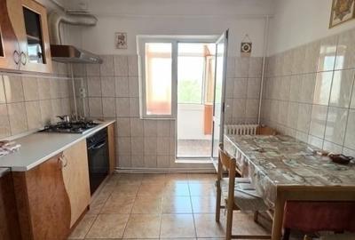 Oancea-Lidl-2 Camere Decomandat 53mp-bloc 85' Oancea-Lidl-2 Camere Decomandat 53mp-bloc 85' - 14