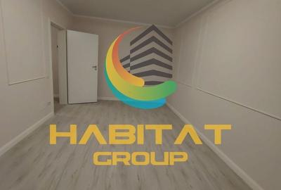 Apartament 2 camere,  pret redus, ideal investitie - 3