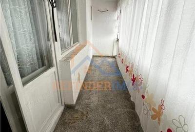 Vanzare apartament 2 camere, zona Berceni - Alexandru Obregia - 6