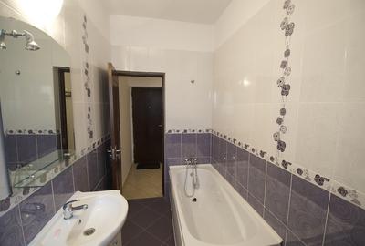 Apartament cu 4 camere decomandat, mobilat în Cug - 8