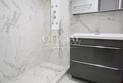 Apartament 3 Camere | La Cheie | Parcare Inclusa | Zona VIVO Metro - 10