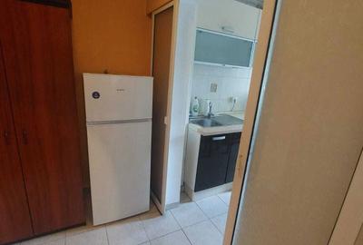Apartament cu 2 camere semidecomandat în Dristor - 2