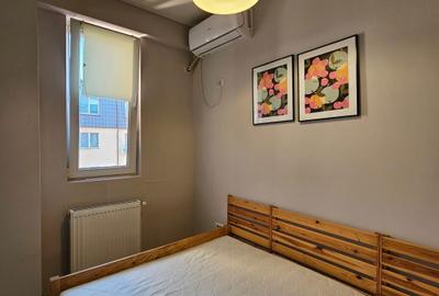 Garsonieră decomandată în Militari - 3