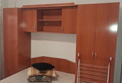Apartament cu 2 camere în Berceni - 8