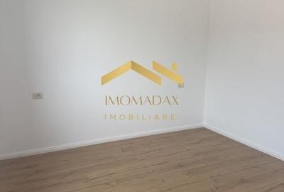 Utvin-Casa Individuală-4 Camere - 19