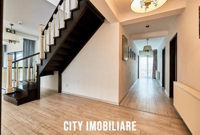 Casa de vacanta in Toplita, langa partia de schi, ideala pentru relaxare si inve - 25