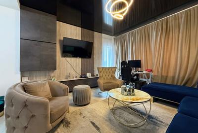 Hotel/Pensiune, de 322.89999389648 mp, în Mamaia - 3