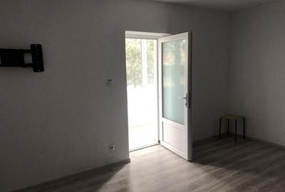 Casa Beregsaul mic+teren 1550 mp - 10