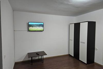 Garsonieră în Slatina - 3