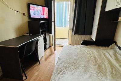 RECO . Apartament cu 2 camere . Rogerius . - 4