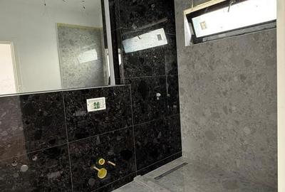 Casă cu 4 camere în Tamași - 12