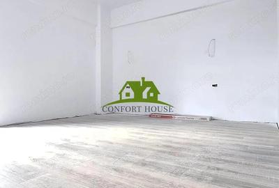 Apartament C16 cu 2 Cam.si terasa la Et.2/3 in Bl.Nou str.Ostroveni - 6