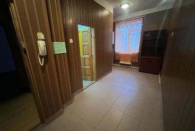 Garsonieră decomandată în Ultracentral - 9