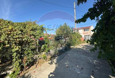 Casa / Vila cu 4 camere intr-o zona excelenta din Focsani - 7