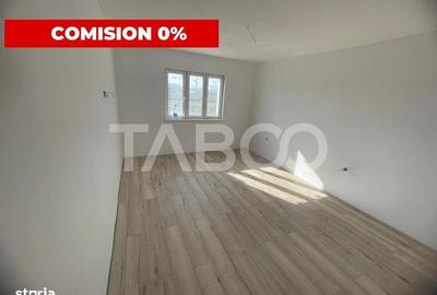 Apartament cu 2 camere decomandat, mobilat în Lazaret - 5