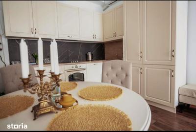 Casă cu 5 camere cu Teren 220 Mp în Oncea - 14