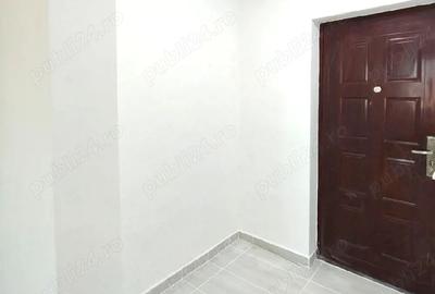 Garsonieră decomandată în Central - 3