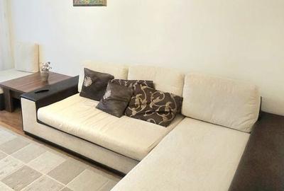 Apartament cu 3 camere decomandat în Dărmănești - 11